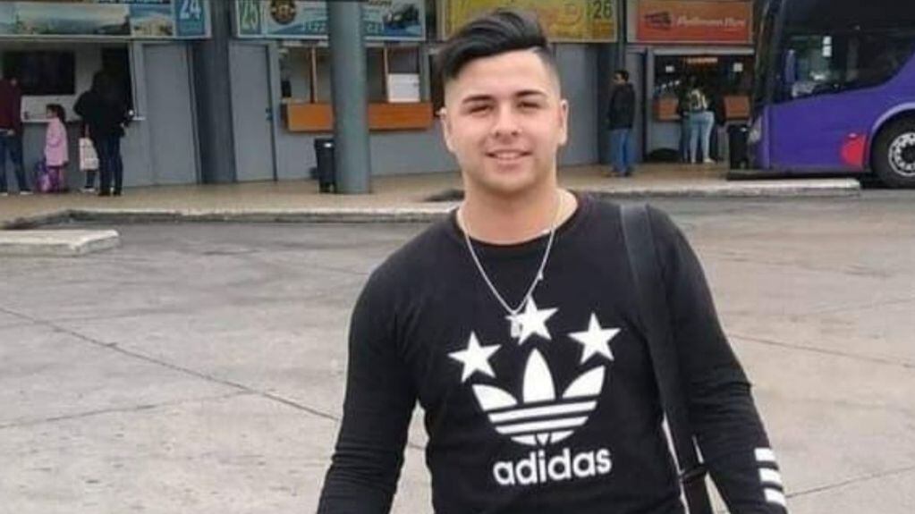 Yerko Corrales, hijo del exfutbolista chileno Marcelo Corrales, fue agredido por dos juveniles de Coquimbo Unido, hecho ocurrido durante la jornada de este domingo.
