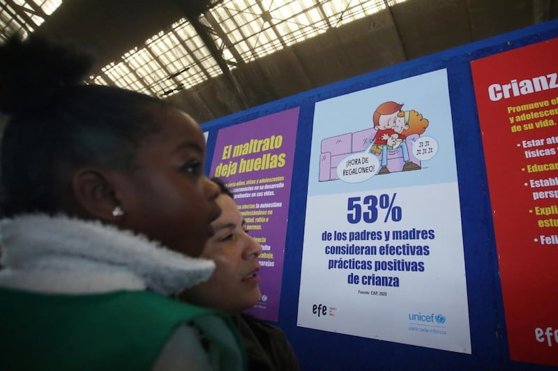 Unicef