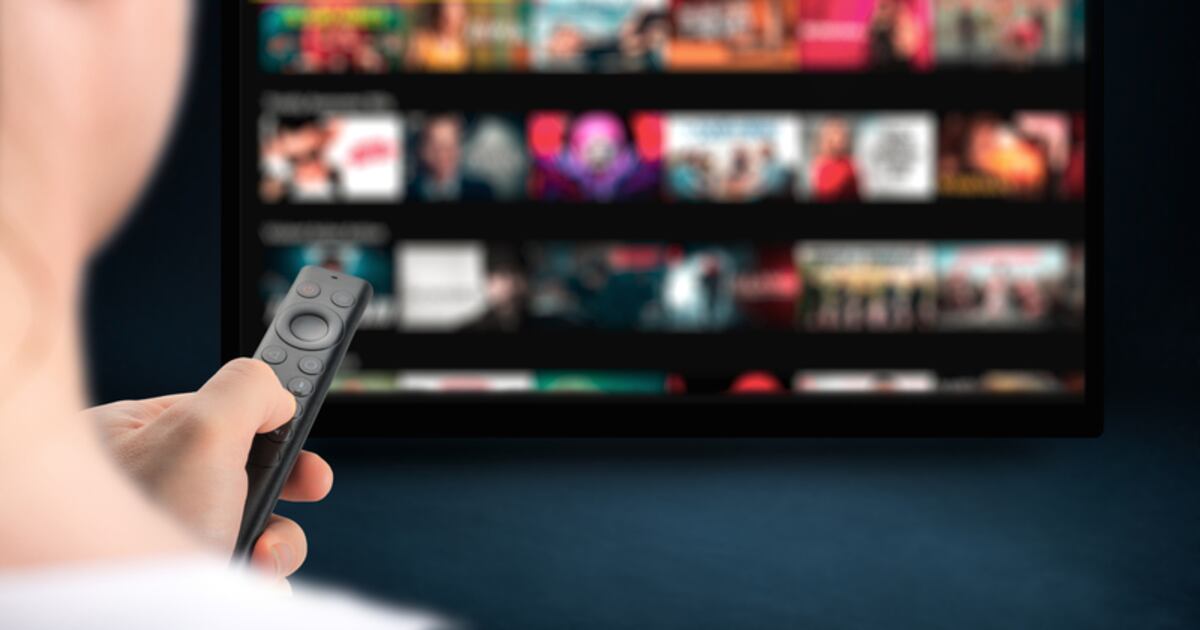 HBO Max: Estos son los especiales que puedes conseguir en la plataforma ...