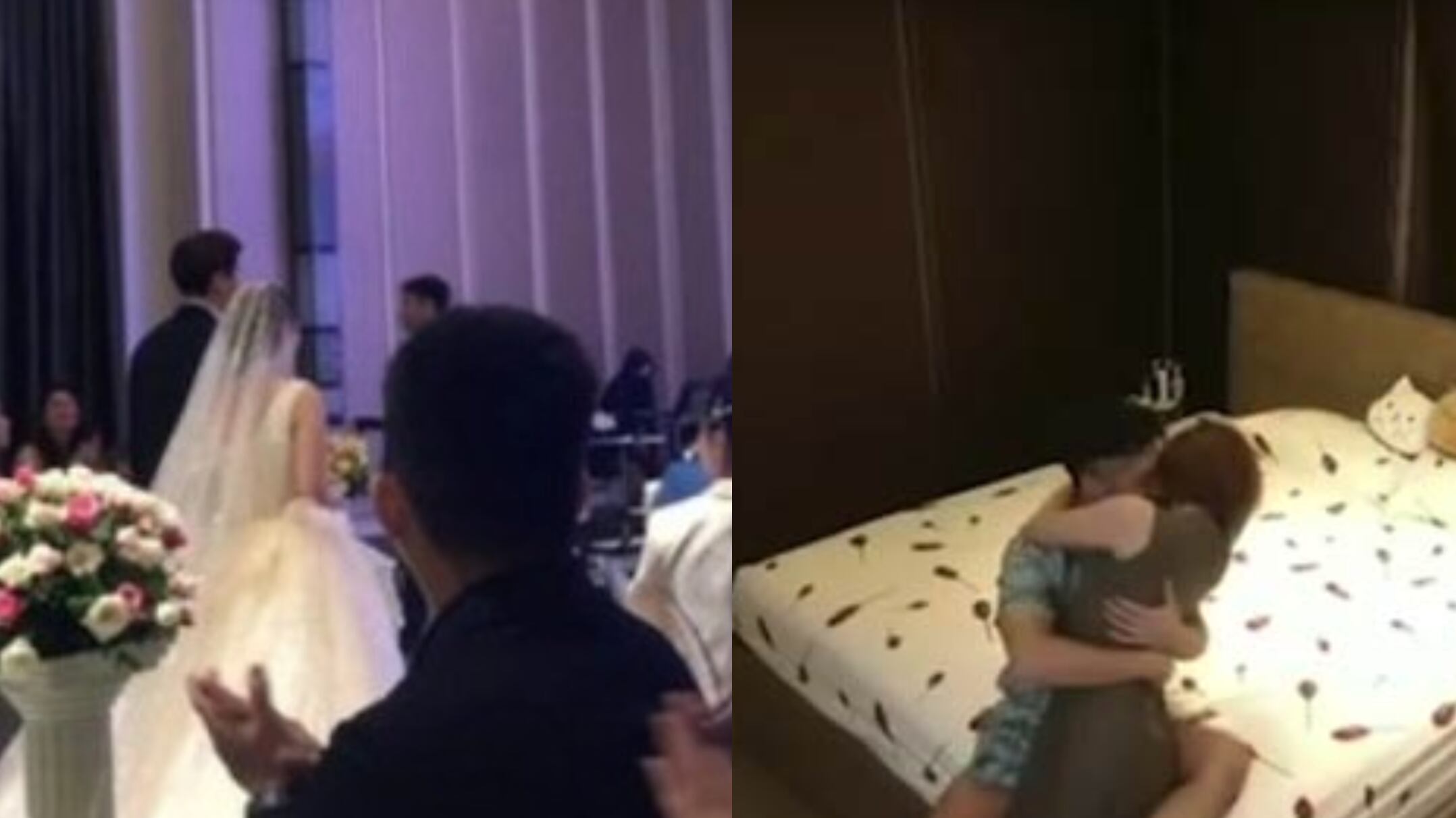 Se descubrió el engaño