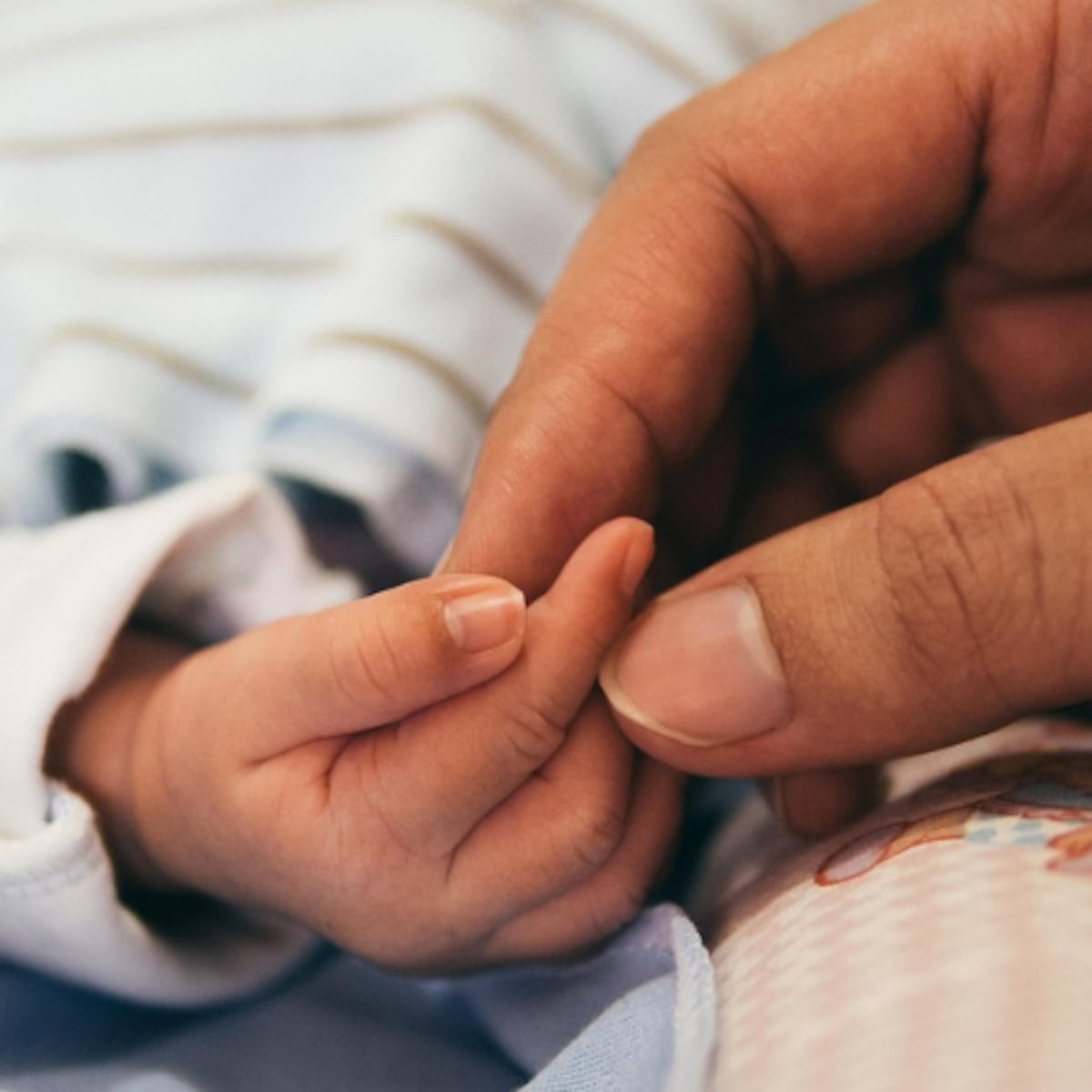 Nombres más populares en Chile en 2025 Nombres más populares en Chile en 2025