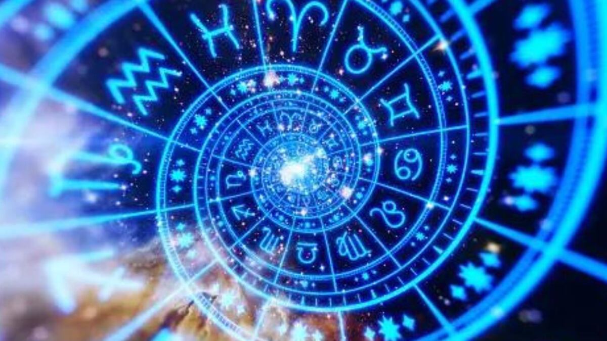 Inteligencia Artificial: ¿Cuál es el signo zodiacal que todos detestan?