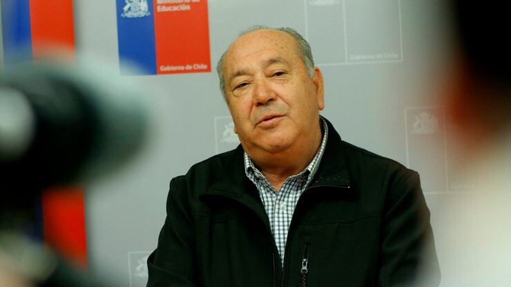 Alipio Vera