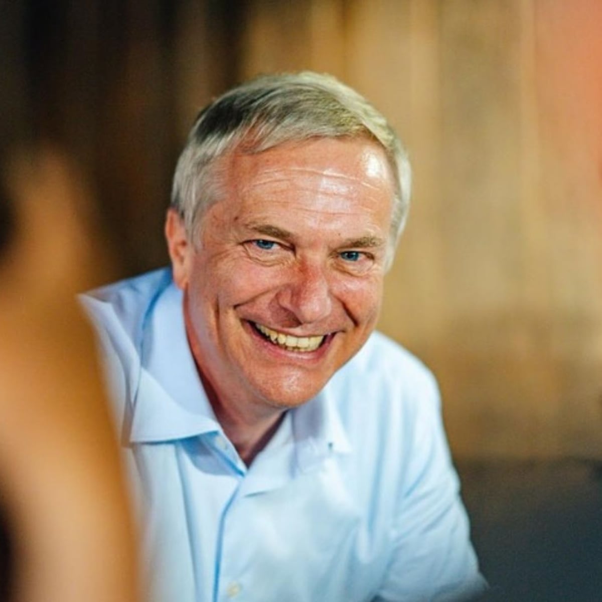 Kast anuncia cadena nacional por Plan de Reconstrucción Kast anuncia cadena nacional por Plan de Reconstrucción