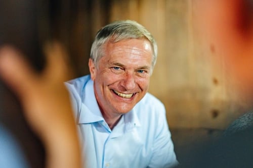 Kast anuncia su primera cadena nacional por Plan de Reconstrucción: “Que todos prendan la tele a las 9”