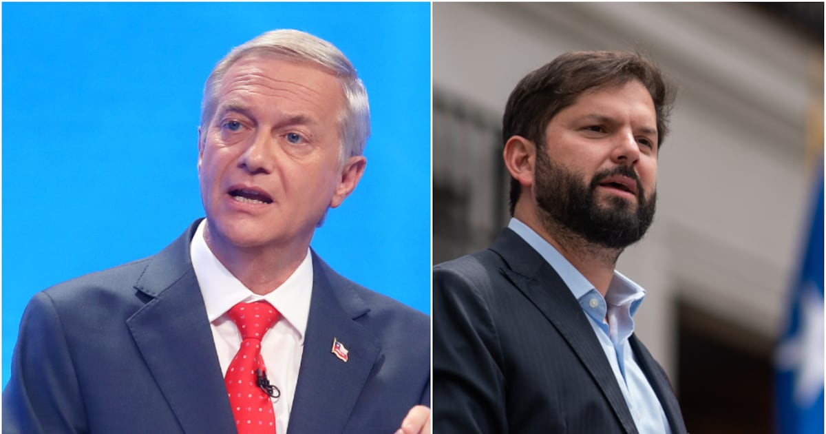 “Este es un gobierno fracasado e incompetente”: José Antonio Kast respaldó “el fondo” del calificativo de “atorrantes” que molestó al Ejecutivo