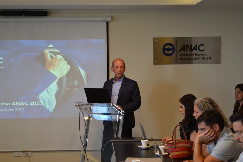 ANAC