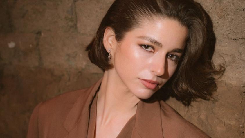 Fin a los rumores: Mariana Di Girolamo sorprende al anunciar que está embarazada