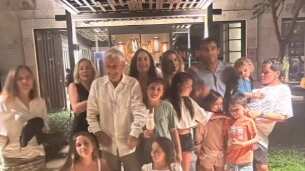 Captura vde Instagram