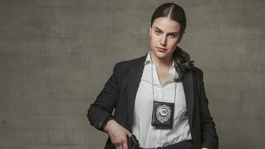 Foto web/ Meganoticias