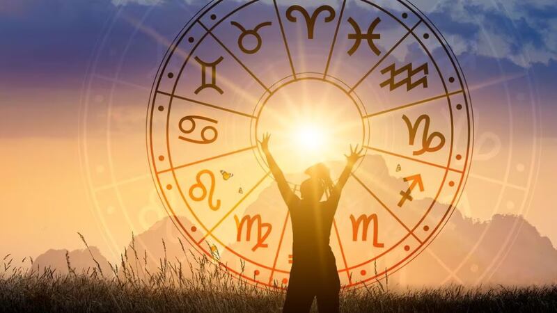 Este es el signo zodiacal con la peor personalidad, según la inteligencia artificial