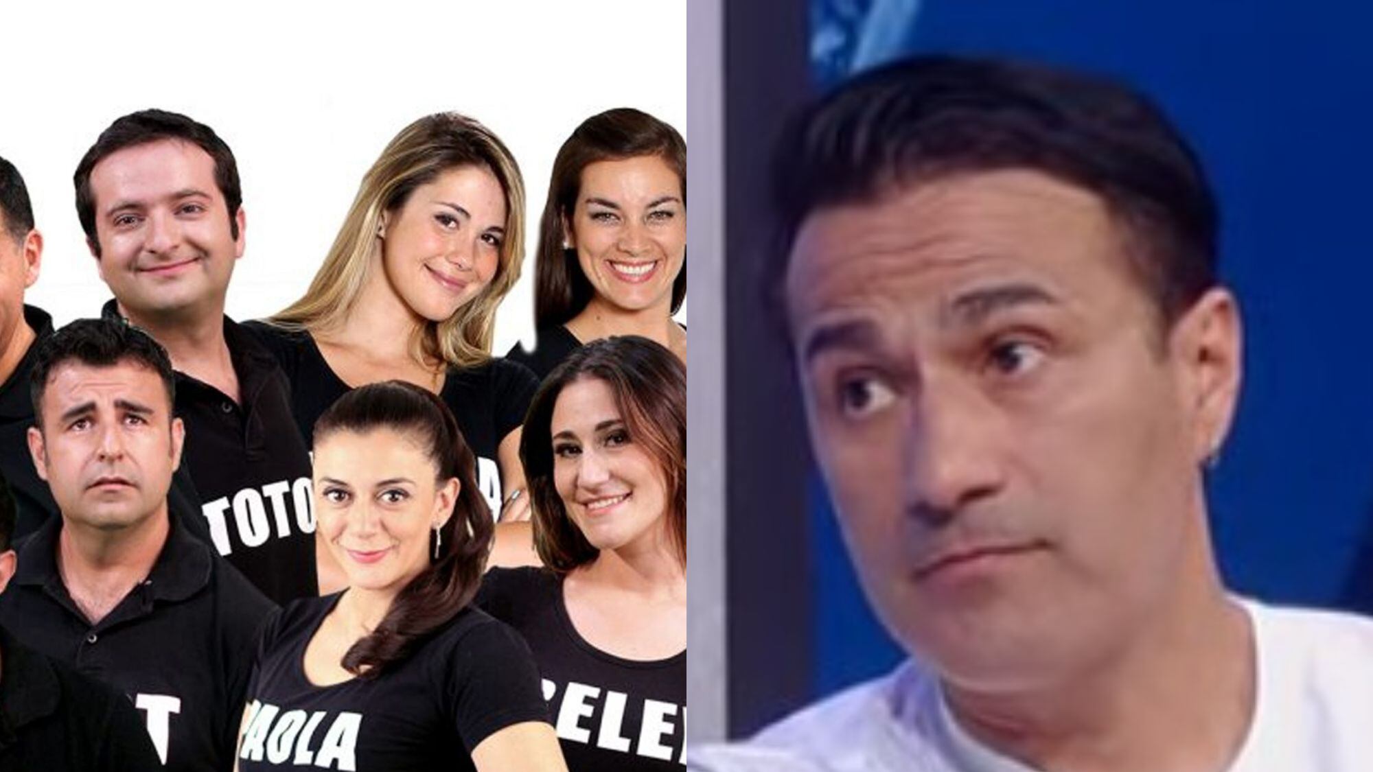 Diseño en Canva