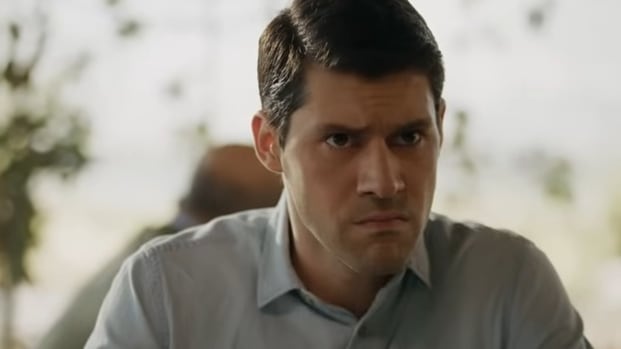 Los pobres números que han generado en audiencia los remake de ""El señor de la querencia" y "Amores de mercado" llevaron a que el canal privado dejara en stand-by la realización de la tercera novela de TVN que compraron sus derechos de emisión.