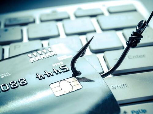 ¡Evita caer en fraudes! Tips que debes seguir si quieres protegerte de las ciberestafas