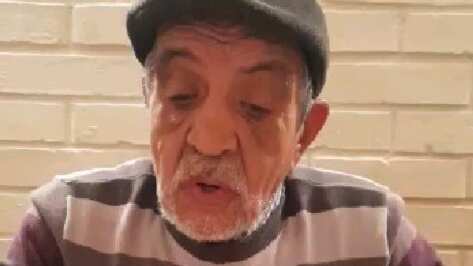 El retirado boxeador se mantiene internado en la UTI luego de haber sido atropellado a mediados de mayo por un motociclista en la comuna de Maipú.