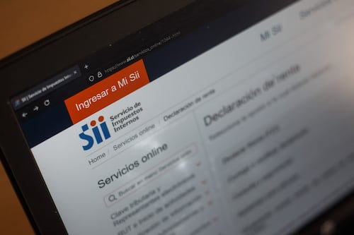 SII activa segundo plazo para declarar renta: estas son las fechas clave de devolución