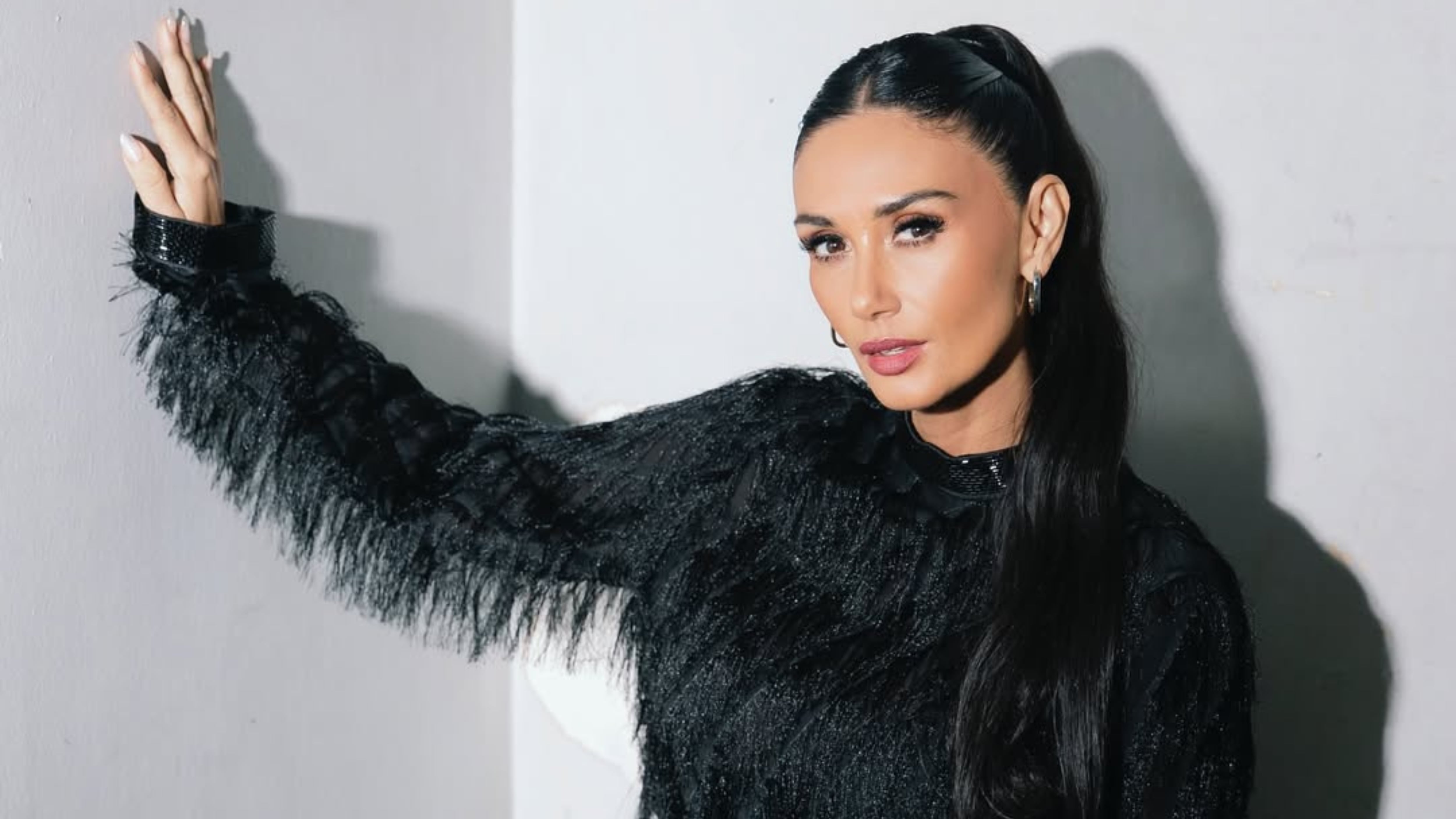 Pamela Díaz