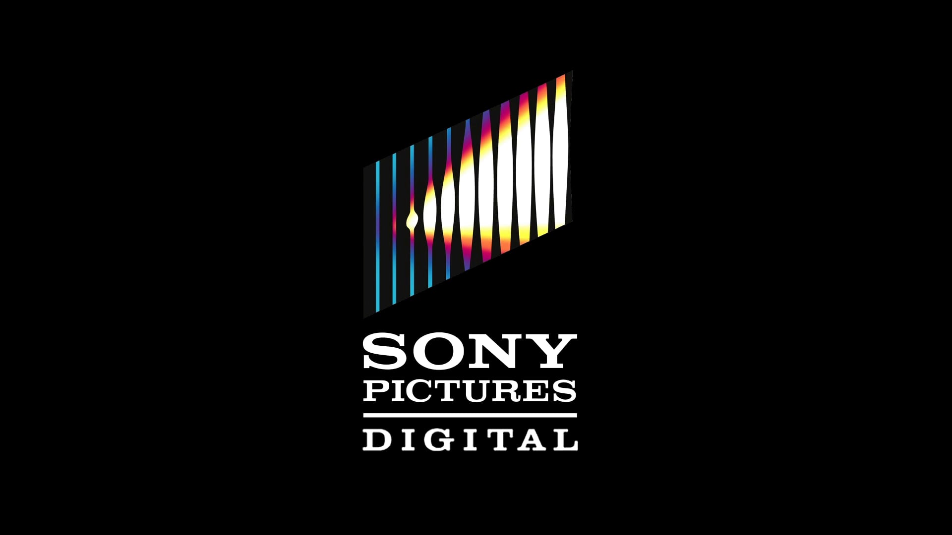 Sony Pictures Digital