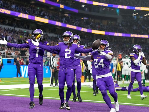 ¿Es posible que la NFL le entregue la sede de un Super Bowl a una ciudad fuera de Estados Unidos?