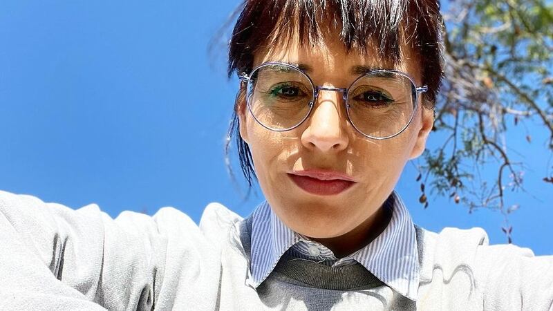 Arresto domiciliario nocturno: formalizan a Karina Oliva y a 11 exmilitantes de Comunes por fraude y delitos en gastos electorales