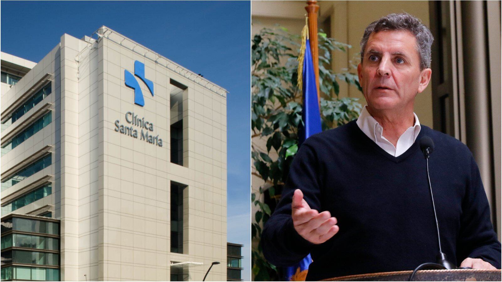 Gonzalo de la Carrera