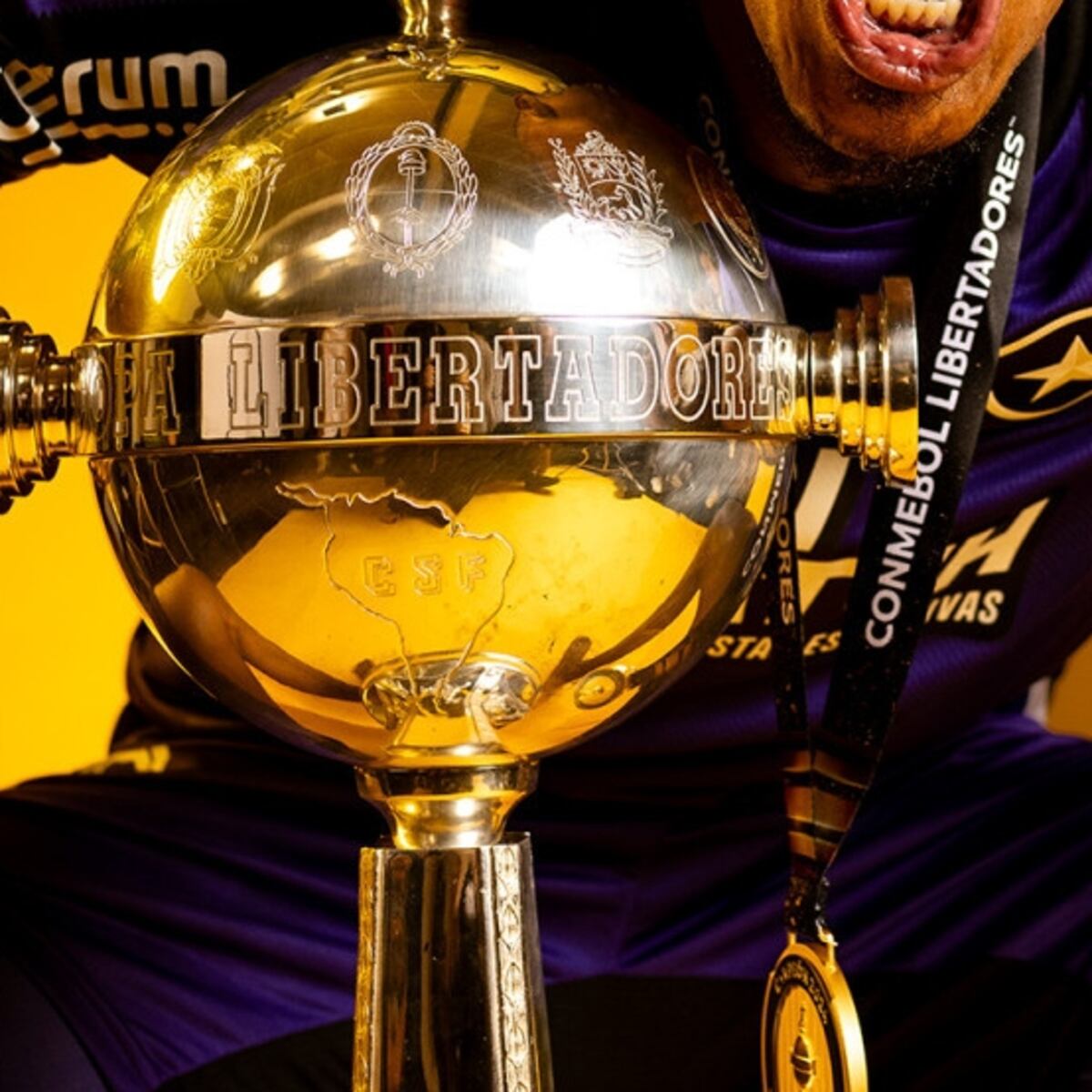 Iquique vs Independiente y Ñublense vs Boston River en Copa Libertadores Iquique vs Independiente y Ñublense vs Boston River en Copa Libertadores