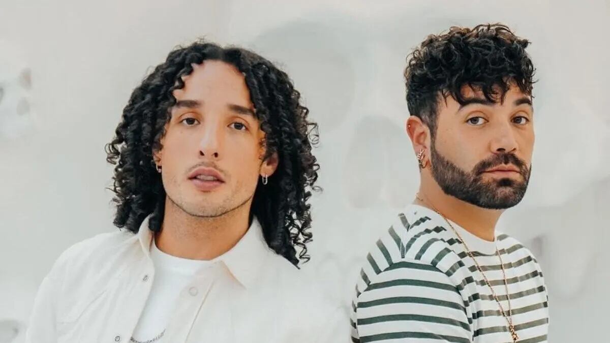 "Los Rulés" compartieron que sintieron vulnerada su privacidad.