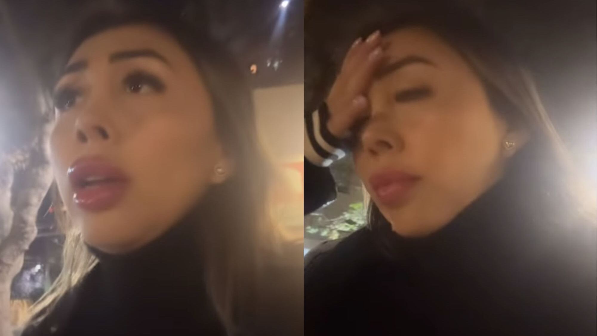 Naya Fácil | Instagram