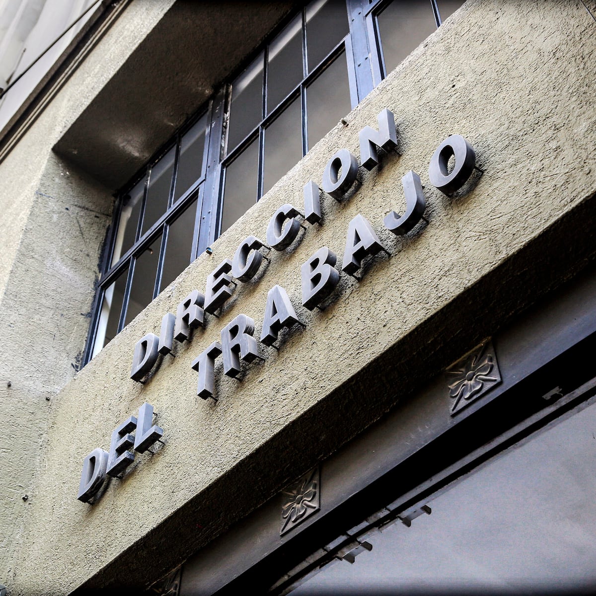 DT aclara: colación no se incluye en jornada 40 horas DT aclara: colación no se incluye en jornada 40 horas