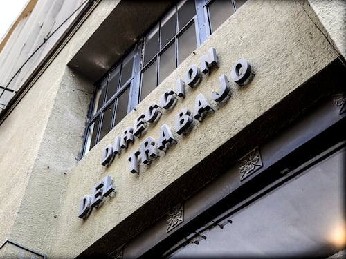 DT pone fin a duda clave por ‘Ley 40 horas’: Tiempo de colación no se incluye en la jornada reducida