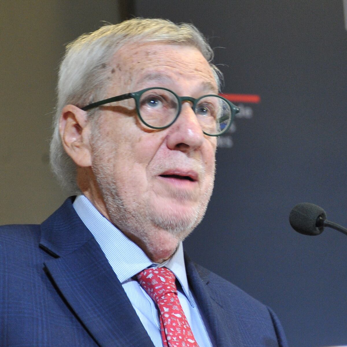 Gobierno condena ataque de Irán a Israel en Medio Oriente Gobierno condena ataque de Irán a Israel en Medio Oriente