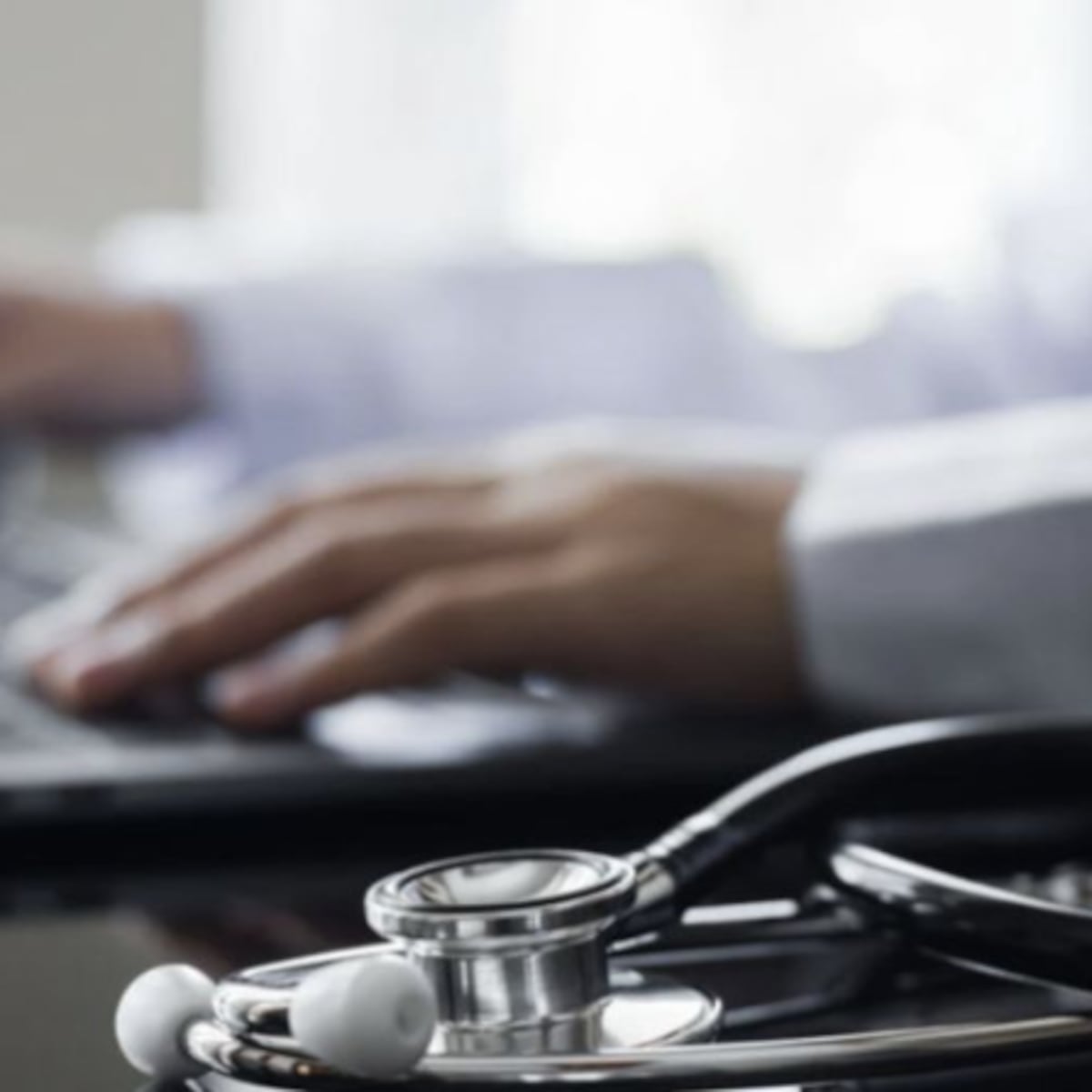 Cambios en la Ley de Licencias Médicas: Vigencia inmediata Cambios en la Ley de Licencias Médicas: Vigencia inmediata