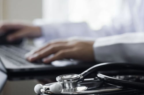 Comenzarán a regir desde el día de hoy: Conoce los cambios a la Ley de otorgamiento y uso de Licencias Médicas