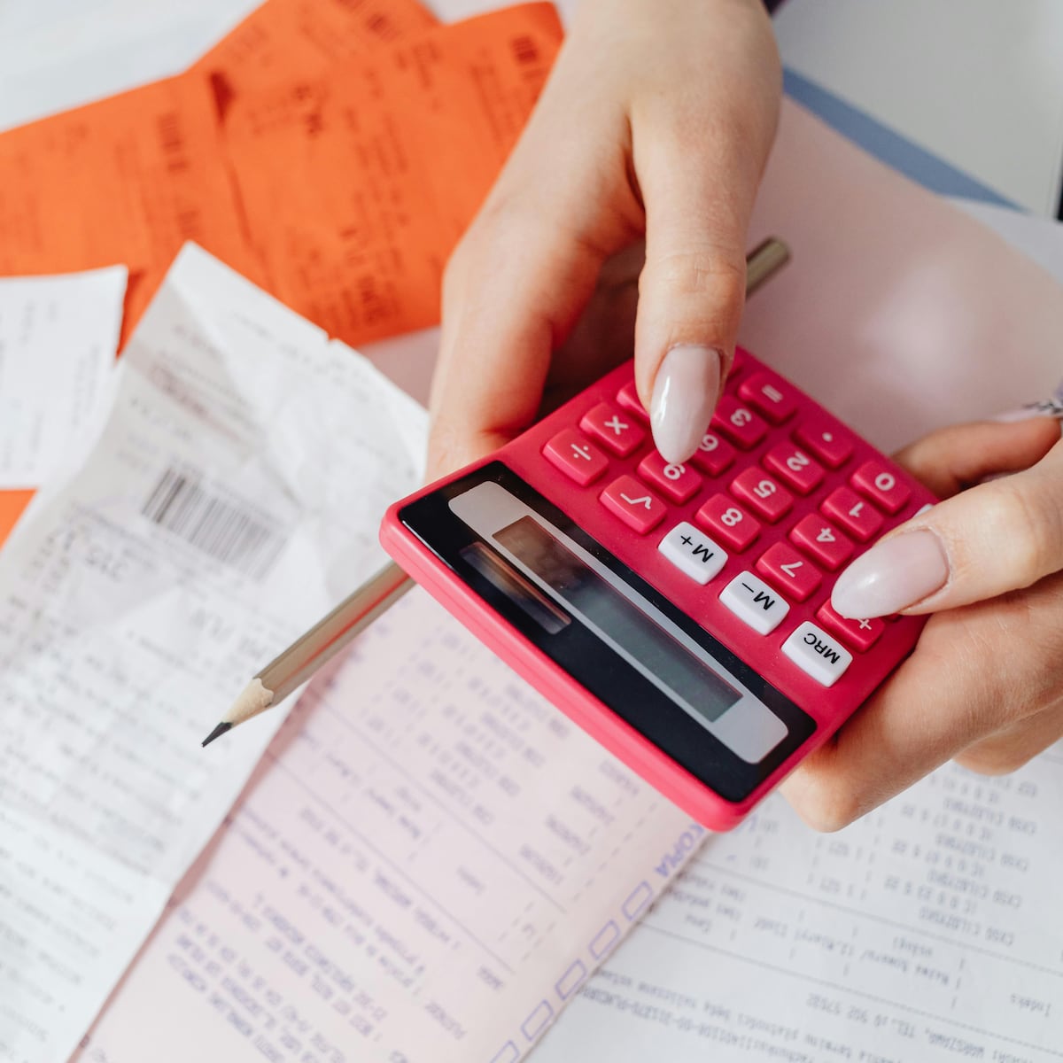 Variables clave para aprobar un crédito en Chile Variables clave para aprobar un crédito en Chile