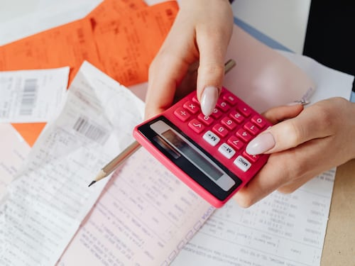 Más allá del sueldo: las nuevas variables que están definiendo si te aprueban (o no) un crédito