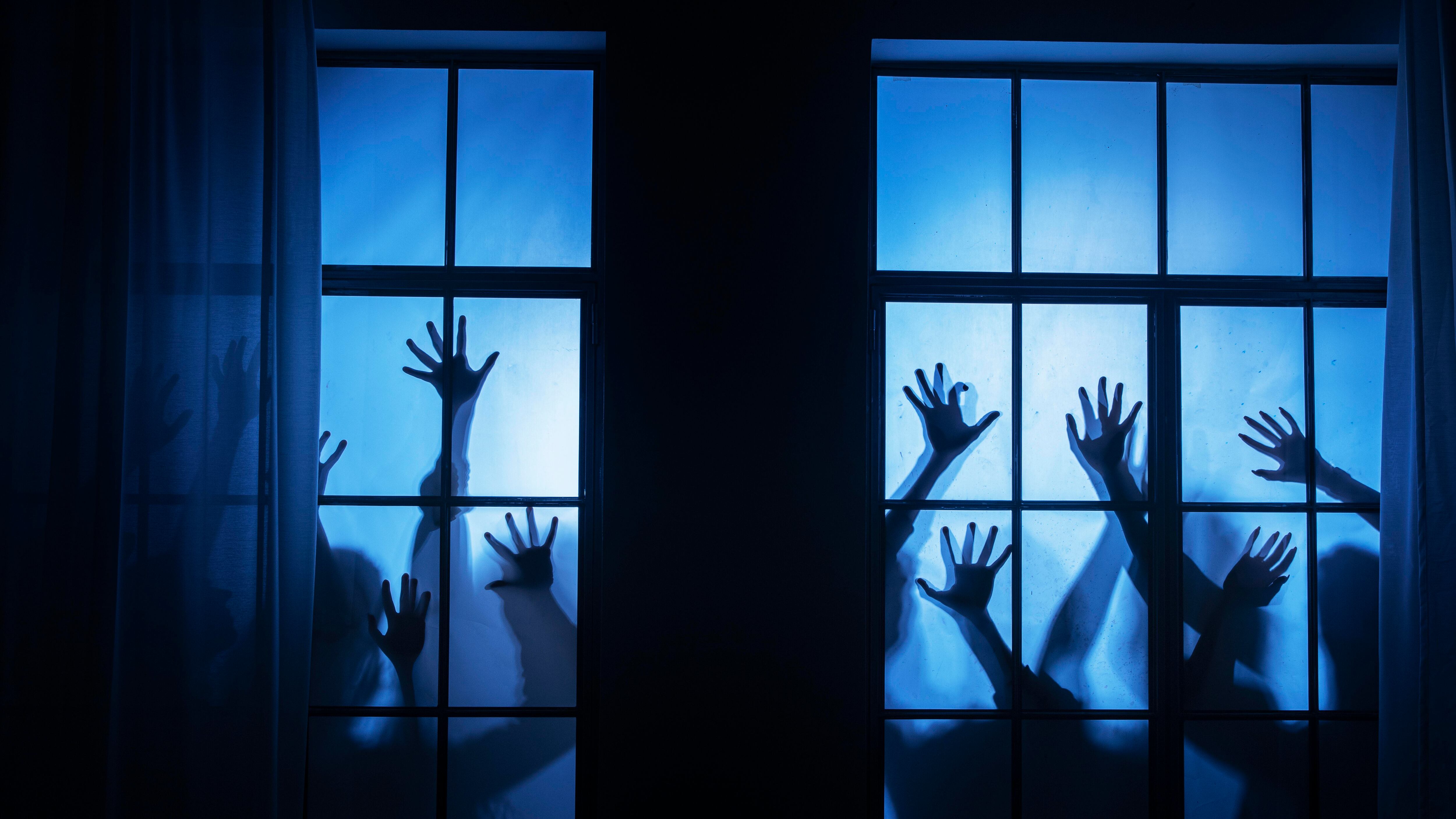 Una fobia es un trastorno de ansiedad que se caracteriza por un miedo intenso, desproporcionado e irracional ante objetos o situaciones concretas. Foto: Freepik.