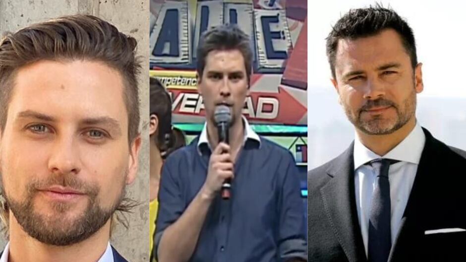 El día 2 de septiembre del 2011, hace 13 años atrás, el periodista Jean Philippe cargó sobre su joven espalda la responsabilidad de dar a conocer la trágica noticia tras la muerte de Felipe Camiroaga y los otros 20 tripulantes que viajaban a Juan Fernández.
Fue durante la emisión de Calle 7 que el animador tuvo que interrumpir el programa para confirmar la noticia que ya había paralizado a casi todo el país.
“Nos enteramos como a las tres de la tarde. El programa empezaba a las seis de la tarde y estábamos teñidos de harta tensión. Entonces estábamos muy complicados, porque el programa tenía un tono festivo y como canal, donde trabajaba Felipe, si íbamos a dar la información tenía que ser bien concreta”, recordó el animador en conversación con Publimetro.
Fue así como comenzaron el programa de competencias juveniles, mientras los demás canales daban cuenta de la tragedia. Situación que molestó a los televidentes.
“Era una situación muy incómoda para todos, porque estábamos haciendo Calle 7, pero ya más o menos sabíamos lo que pasaba”. Hasta que durante una prueba tuvo que cortar la competencia para salir con el comunicado oficial.