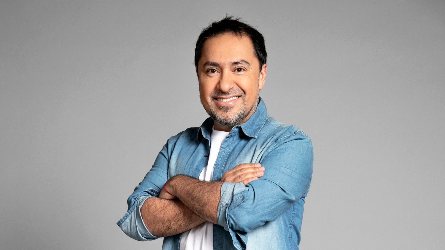 Chico Pérez