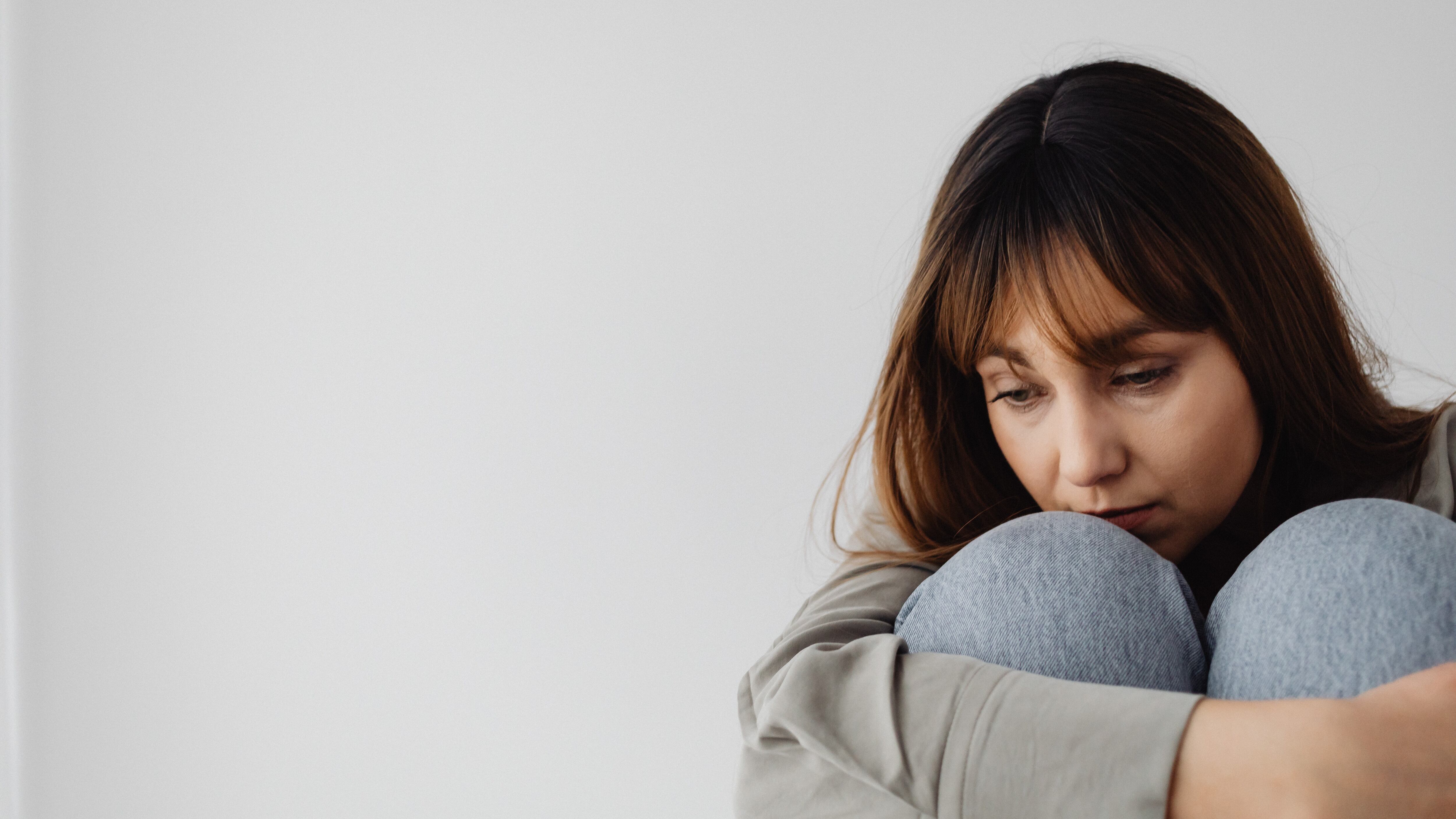 A Lua em Câncer traz uma tristeza no amor para três signos do zodíaco