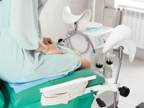 No basta con cuidarse: Los 5 chequeos clave que permiten confirmar tu salud sexual