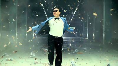 Gangnam Style vuelve a hacerse viral gracias a TikTok