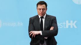 Tesla y Elon Musk ejecutan recorte masivo: un empleado da su desgarrador testimonio sobre lo vivido