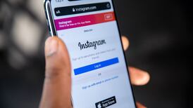 Instagram: ¿cuál es la edad mínima para poder crearse una cuenta?