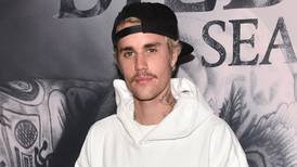 Justin Bieber podría anunciar su retiro tras estrenar nuevo álbum