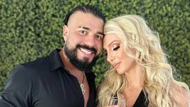 La nueva regla de WWE para regular las relaciones románticas entre sus trabajadores