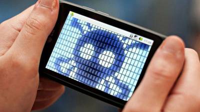 ERMAC: Preocupación por este virus que roba datos bancarios en el sistema Android
