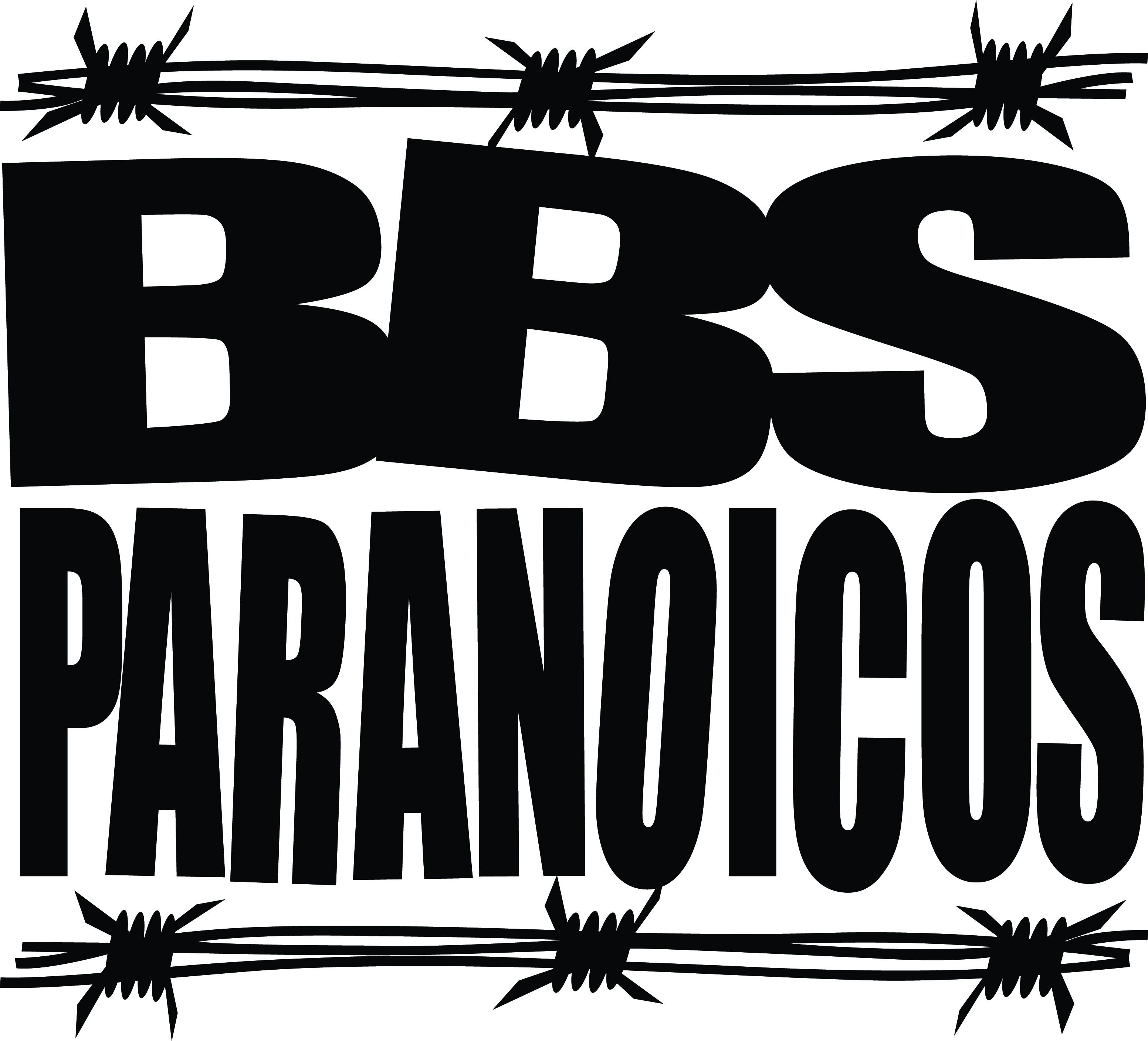 Logotipo