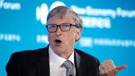 Bill Gates y sus 10 frases más inspiradoras que explican su visión sobre la vida, los negocios y el éxito