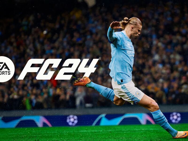 Review | EA Sports FC 24: la mejor experiencia para jugar fútbol en un videojuego, pese a que ya no se llama Fifa