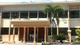 Hallan cinco fetos quemados en la casa club del Colegio Médico de República Dominicana